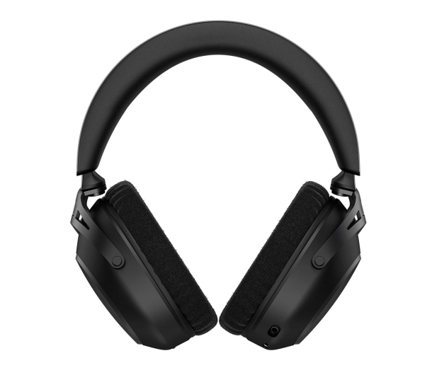HYPERX Cloud Alpha 2 Wireless AJ5C7AA - 1363131 - zdjęcie 2